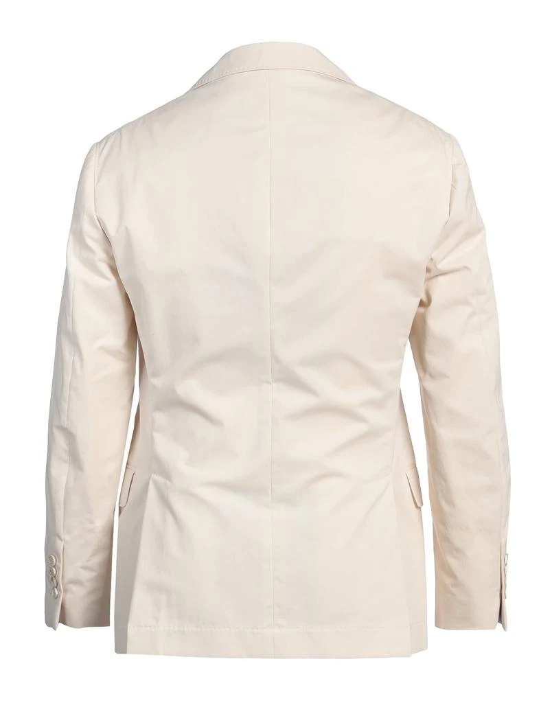 Brunello Cucinelli Blazer 2