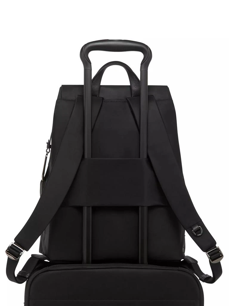 Tumi Voyageur Ramsay Backpack 4