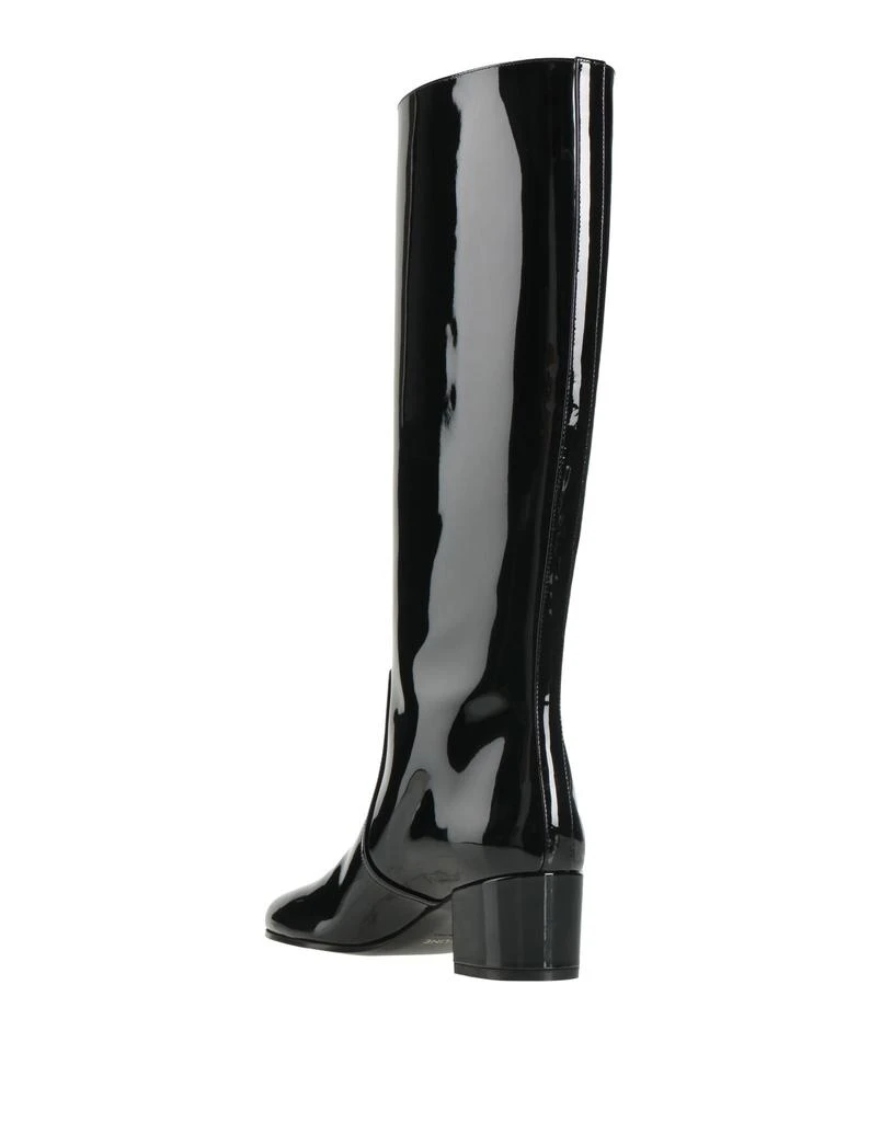 Celine Boots 3