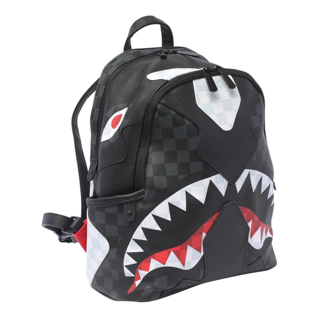SprayGround Sprayground Bags 2