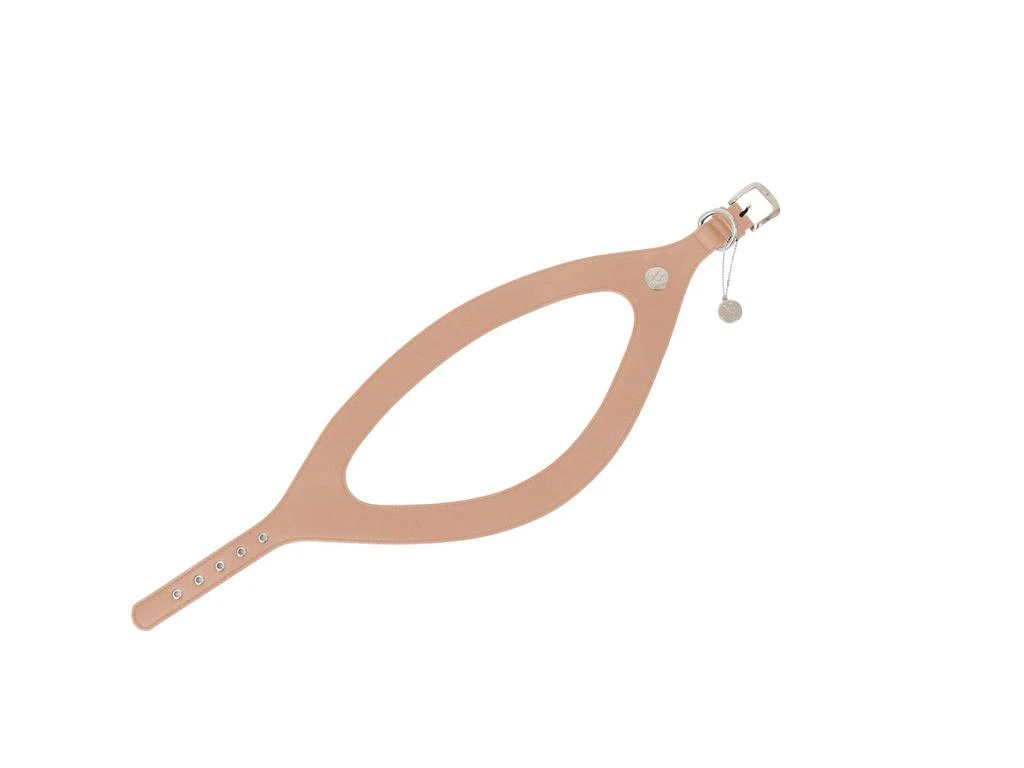Vanderpump Pets Harness - M 1