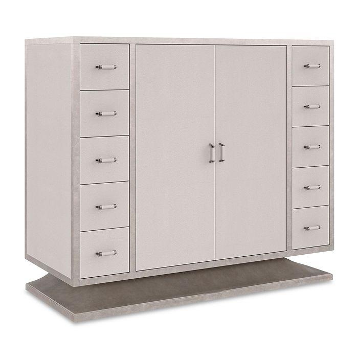 caracole What's In Store Chest
