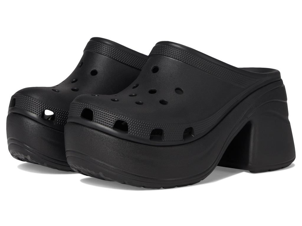 Crocs Siren Clogs