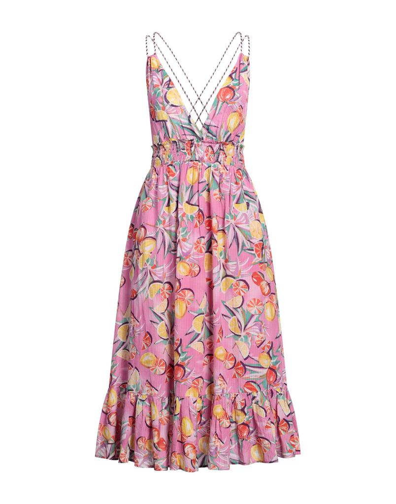 Maison Scotch Midi dress
