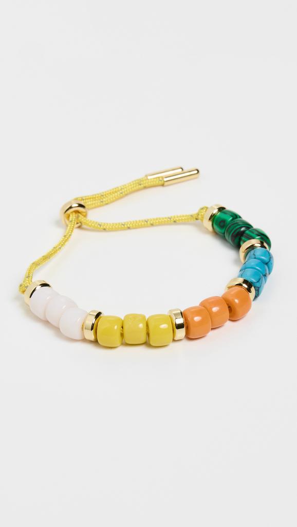 Eliou Millie Bracelet