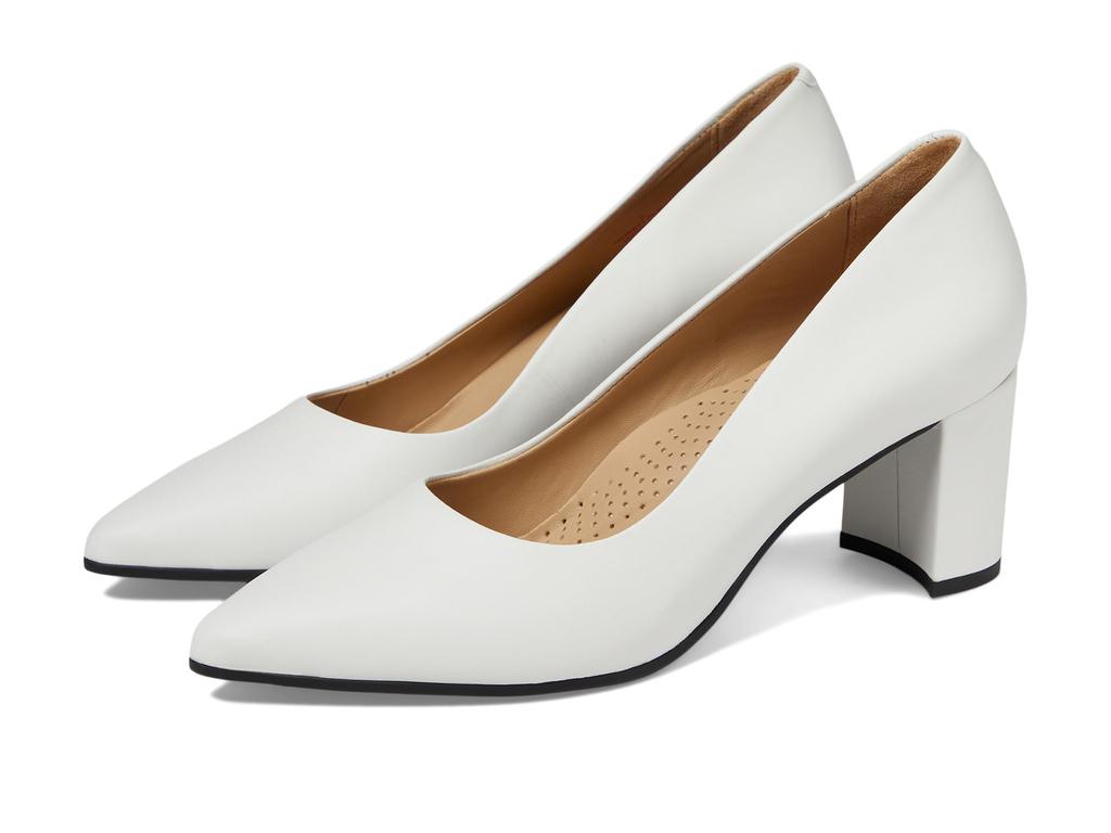 Marc Joseph New York Garret PL