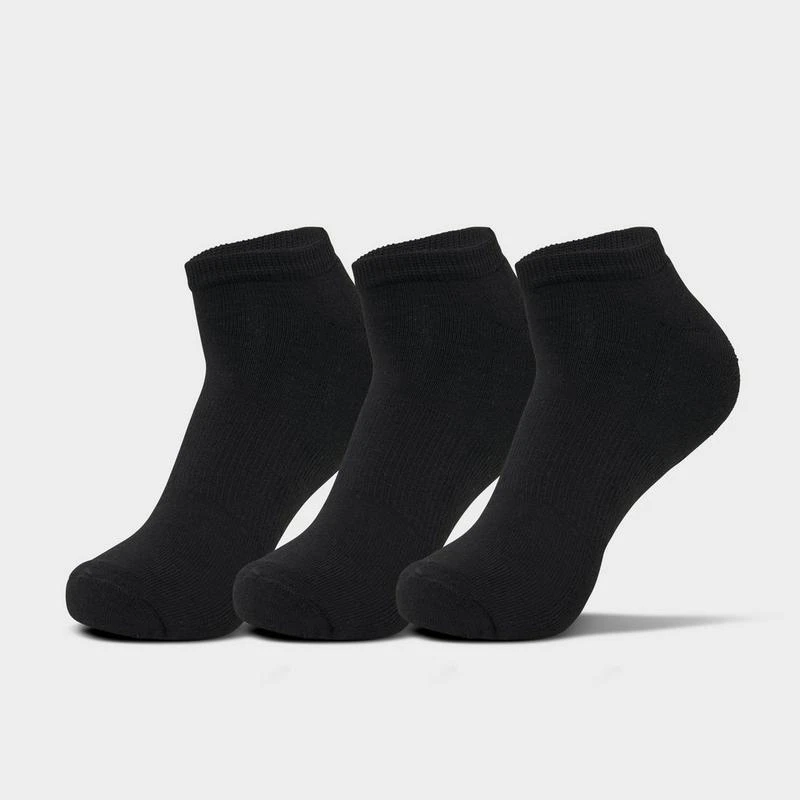 Sonneti Men's Sonneti No-Show Socks (6-Pack) 3