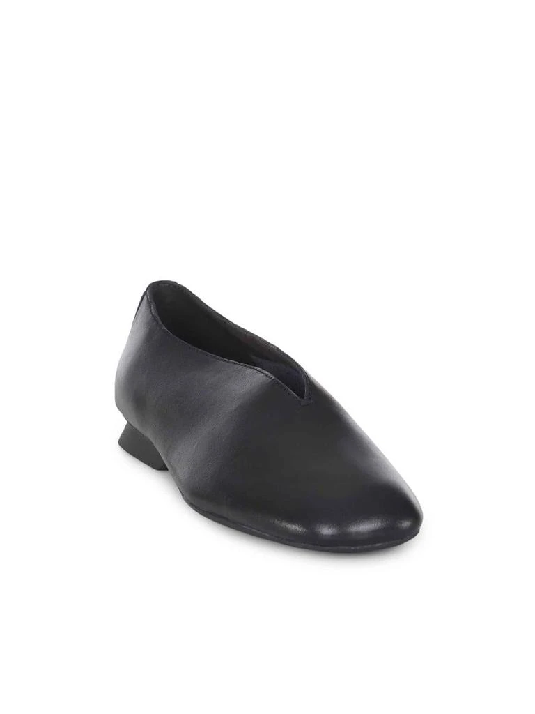 Camper Camper  Flat Shoes 3