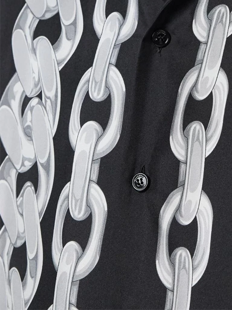 Versace Versace Shirts 2
