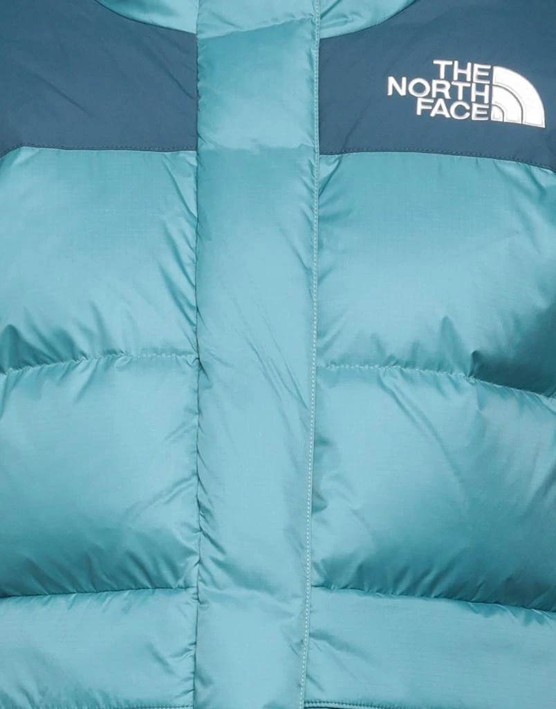 THE NORTH FACE Shell  jacket 4