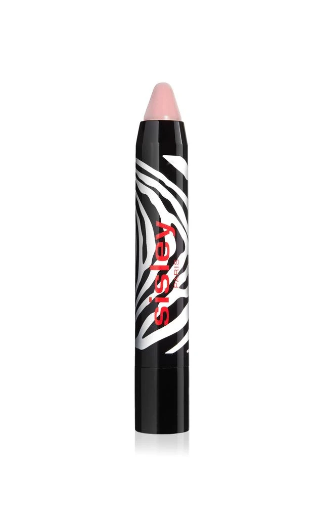 Sisley Sisley Paris Phyto-Lip Twist Tinted Lip Balm - 16 Balm - Moda Operandi 1
