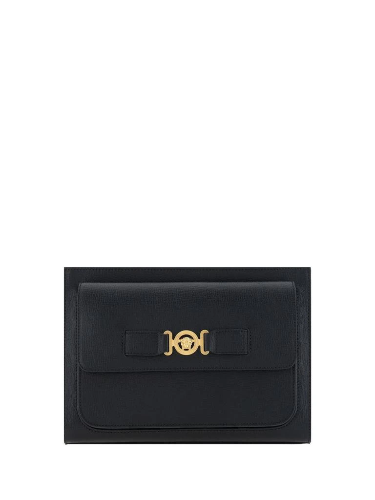 Versace Versace Clutches 1