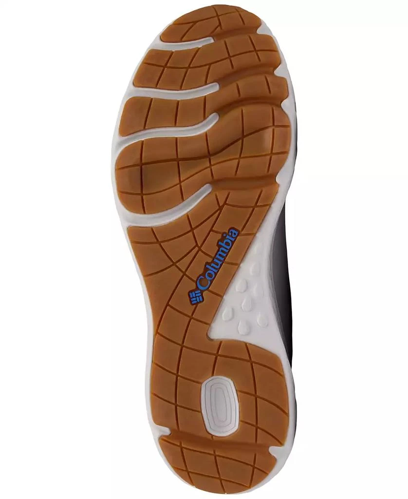 Columbia Men's PFG Pro Sport Boots 9