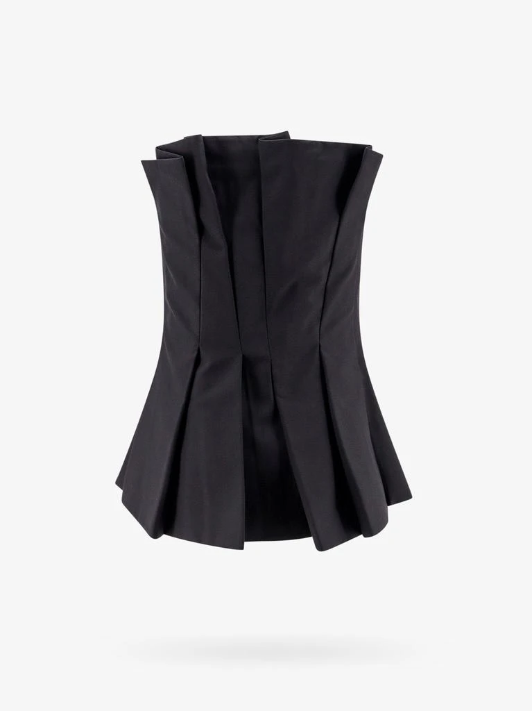 Rohe THE BRAND 5