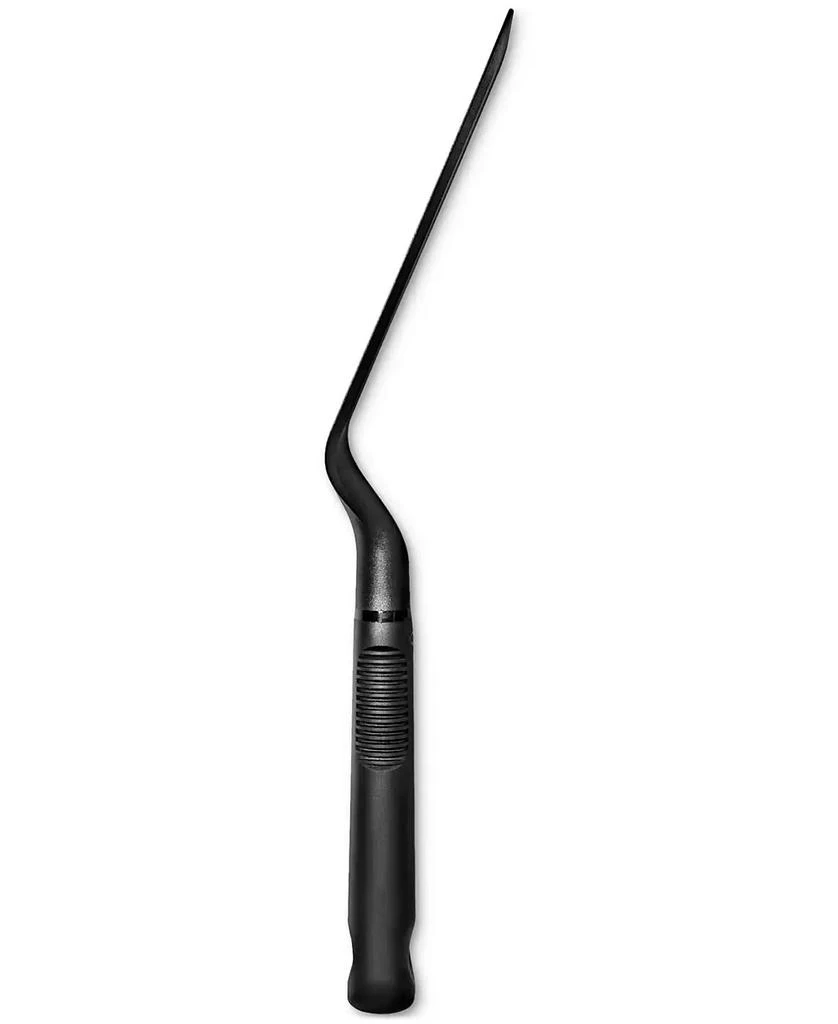 OXO Good Grips Nylon Griddle Turner 4