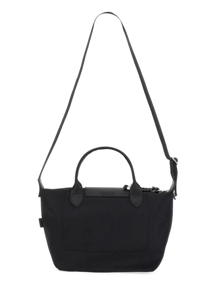 Longchamp Longchamp Le Pliage Small Bag 2