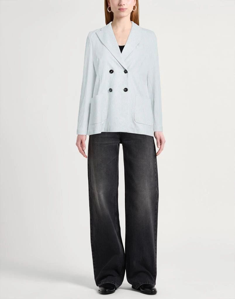 Circolo 1901 Blazer 2