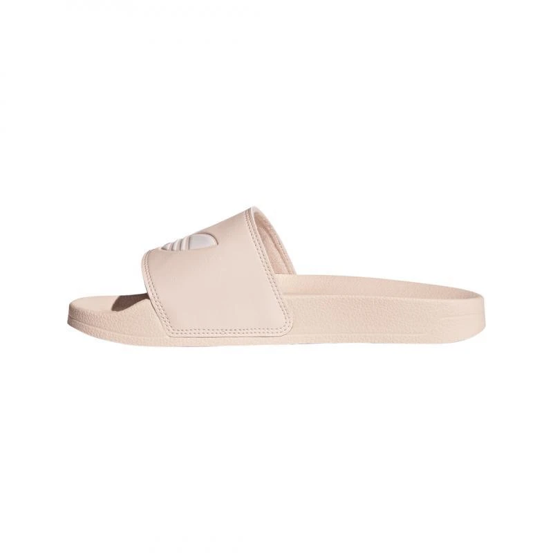 预计3周后发货 Adidas Sandales Originals Adilette Lite - Rose 1