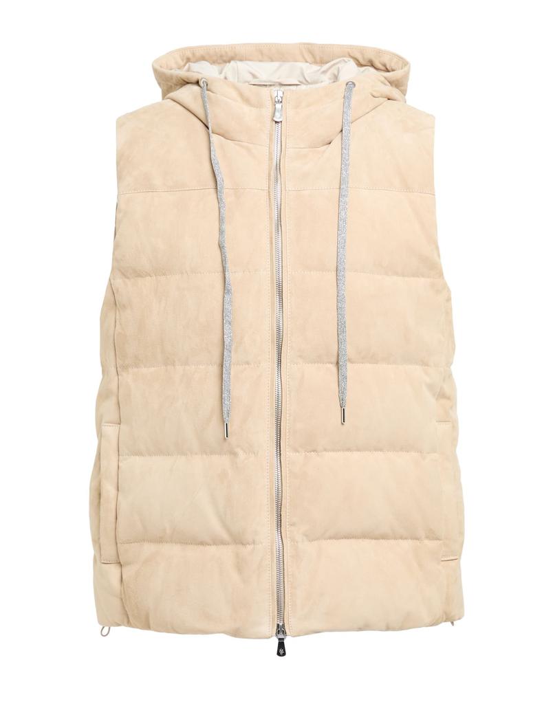 ELEVENTY Shell  jacket