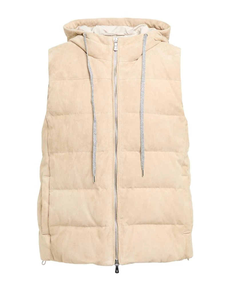 ELEVENTY Shell  jacket 1