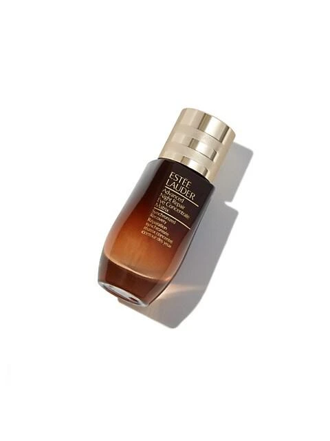 Estée Lauder Advanced Night Repair Eye Concentrate Matrix 8