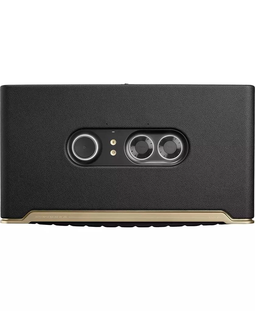 JBL Authentics 500 Wireless Home Speaker 5