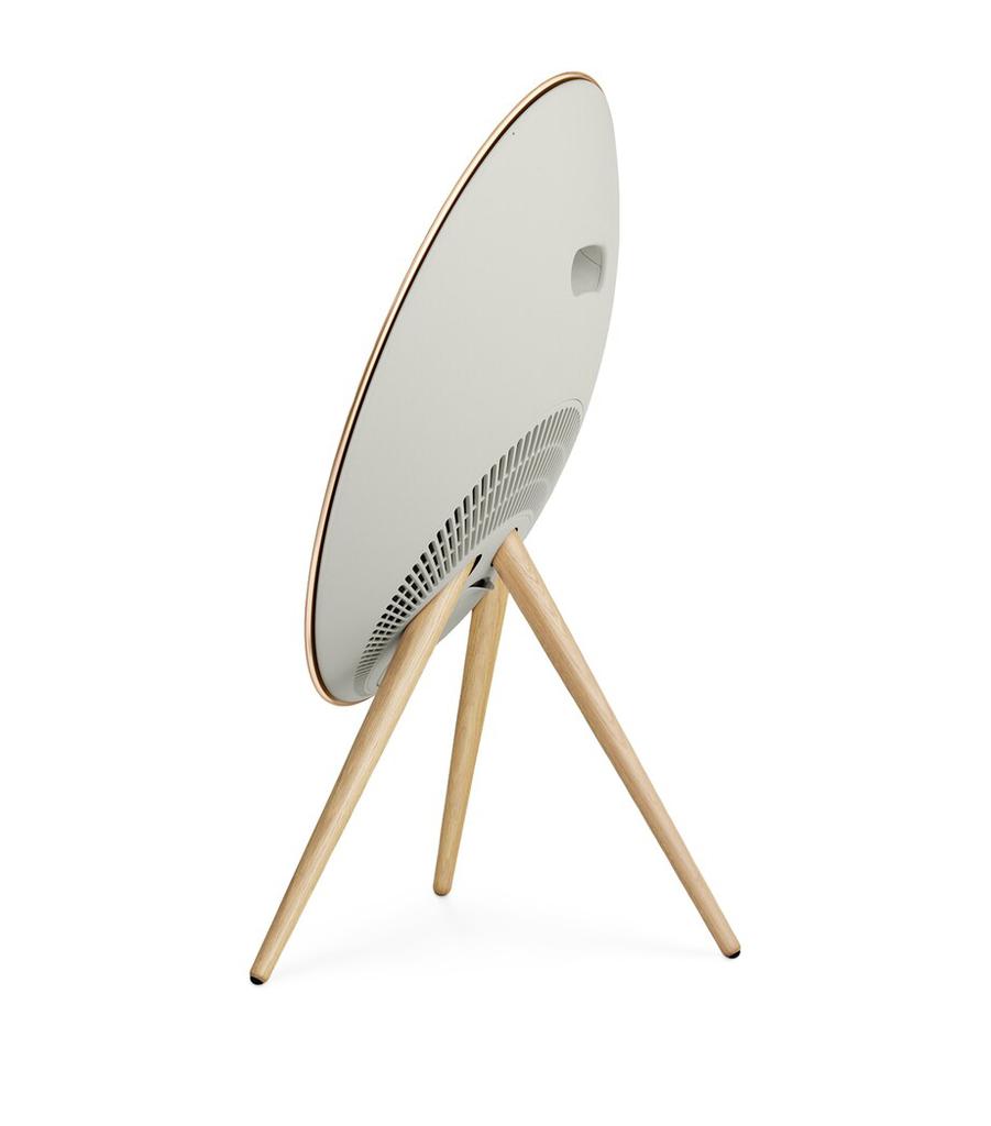 Bang & Olufsen Beosound A9 5th Generation Speaker