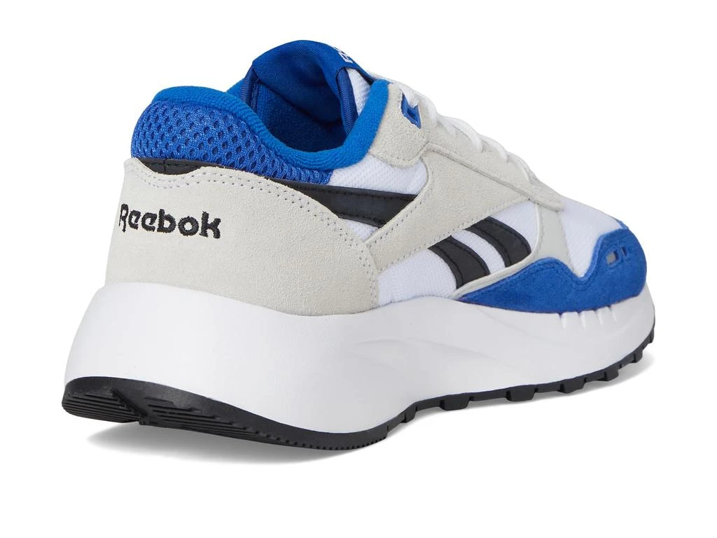 Reebok Classic Leather 2400 5