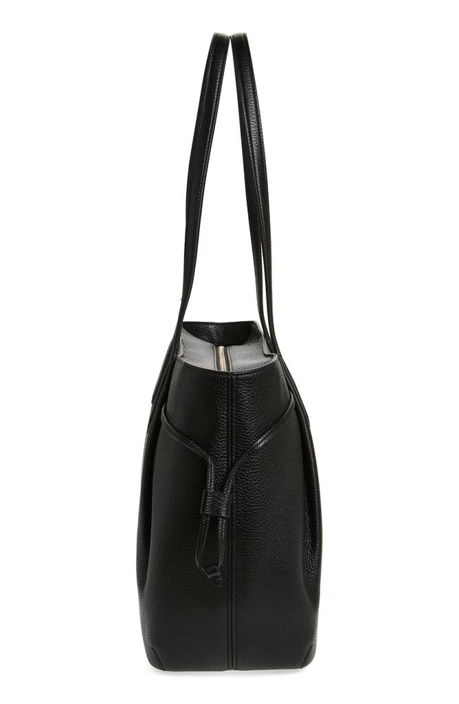 Kate Spade dumpling tote 4