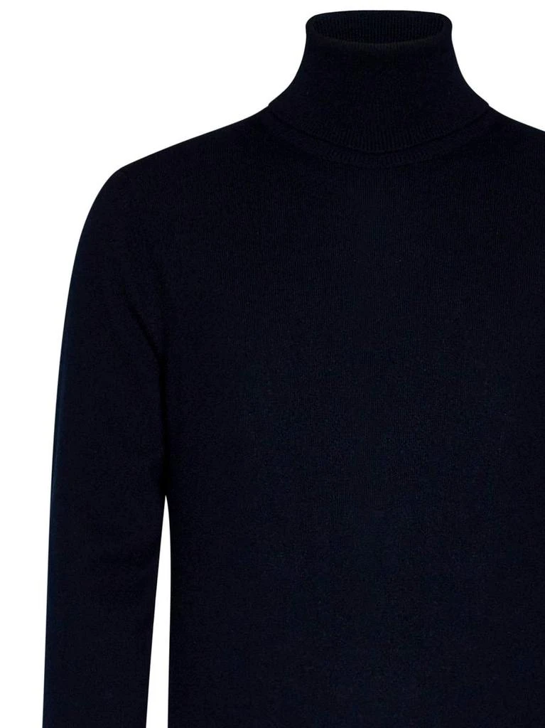 MALO Malo Cashmere Sweater 5