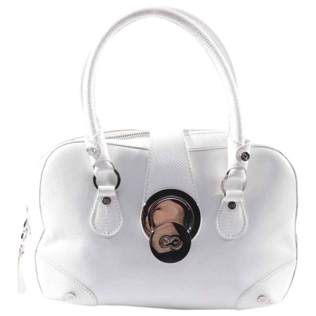 Escada Escada Leather bag 1