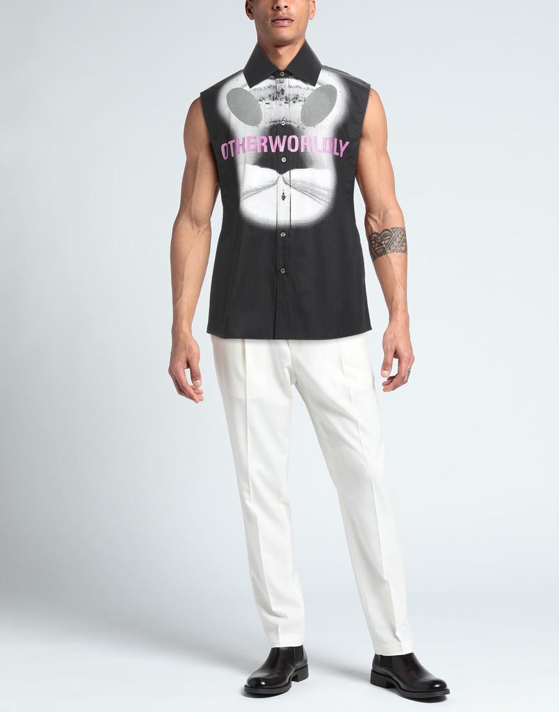 Walter Van Beirendonck Shirts