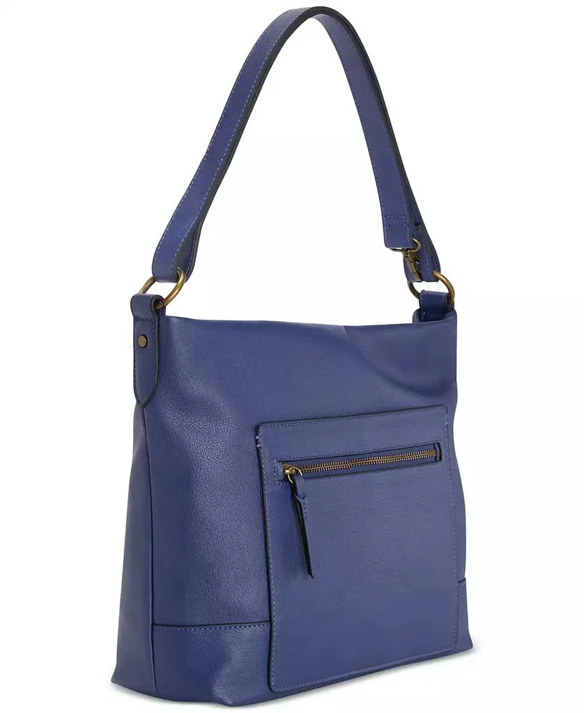 Style & Co Hudsonn Hobo Bag, Created for Macy's 7