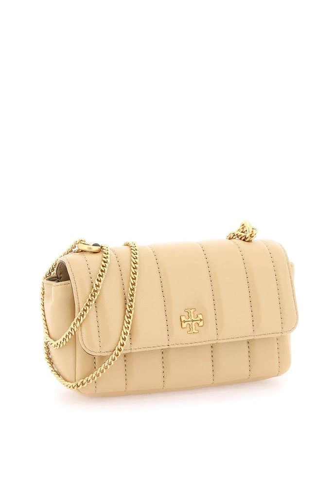 Tory Burch kira mini bag 3
