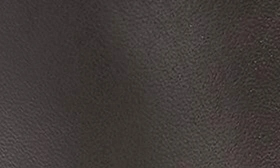 Cole Haan Arden Grand Bootie 8