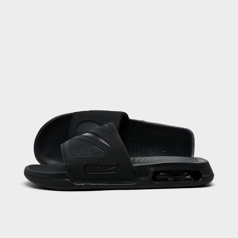 【NIKE】☆サンダル☆ Nike Calm Printed Men's Slides Nike Calm Printed Men's Slides. Nike.com