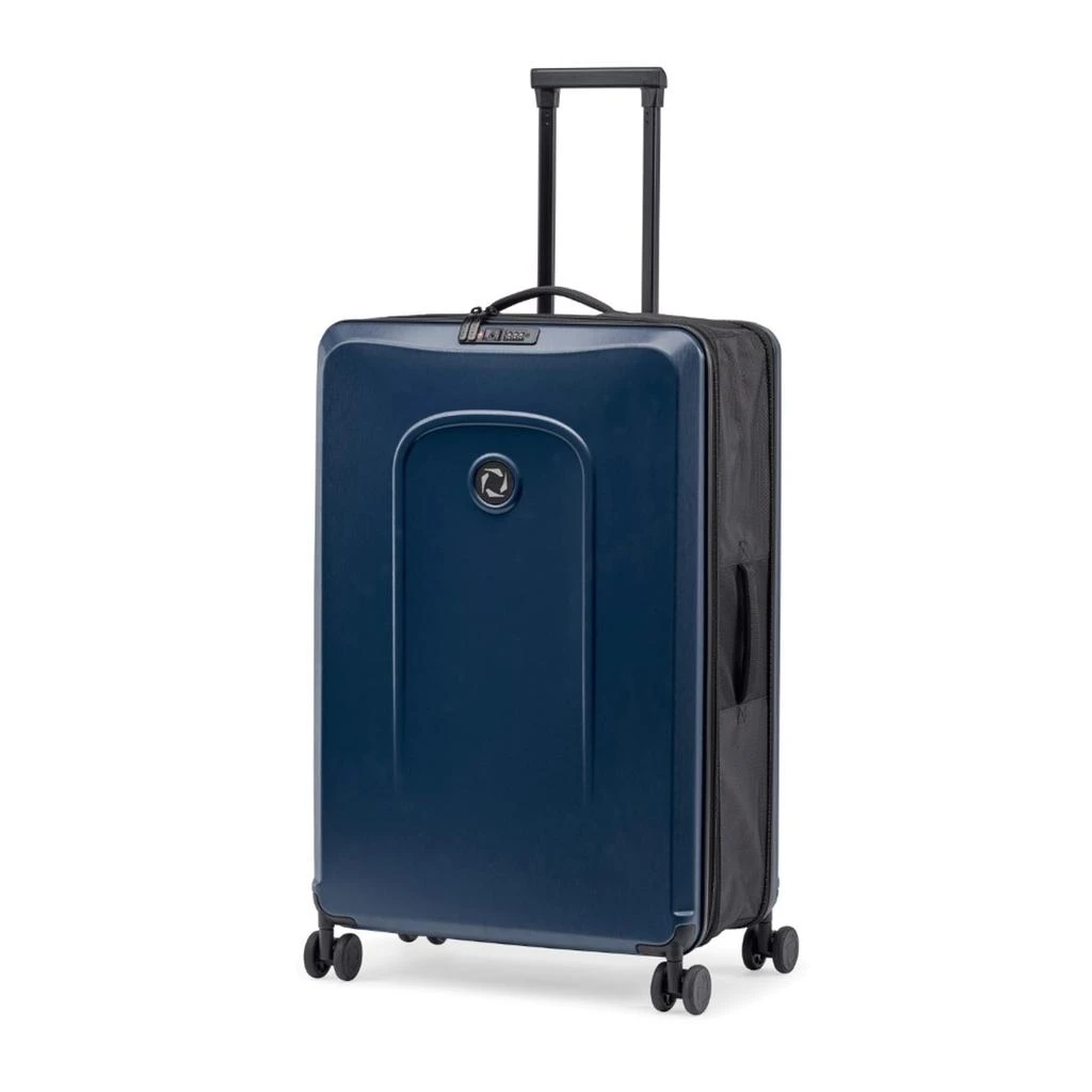 Senz 8804-0630 folding large check-in - foldaway 3