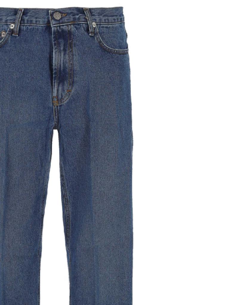 Giada Benincasa Giada Benincasa Jeans