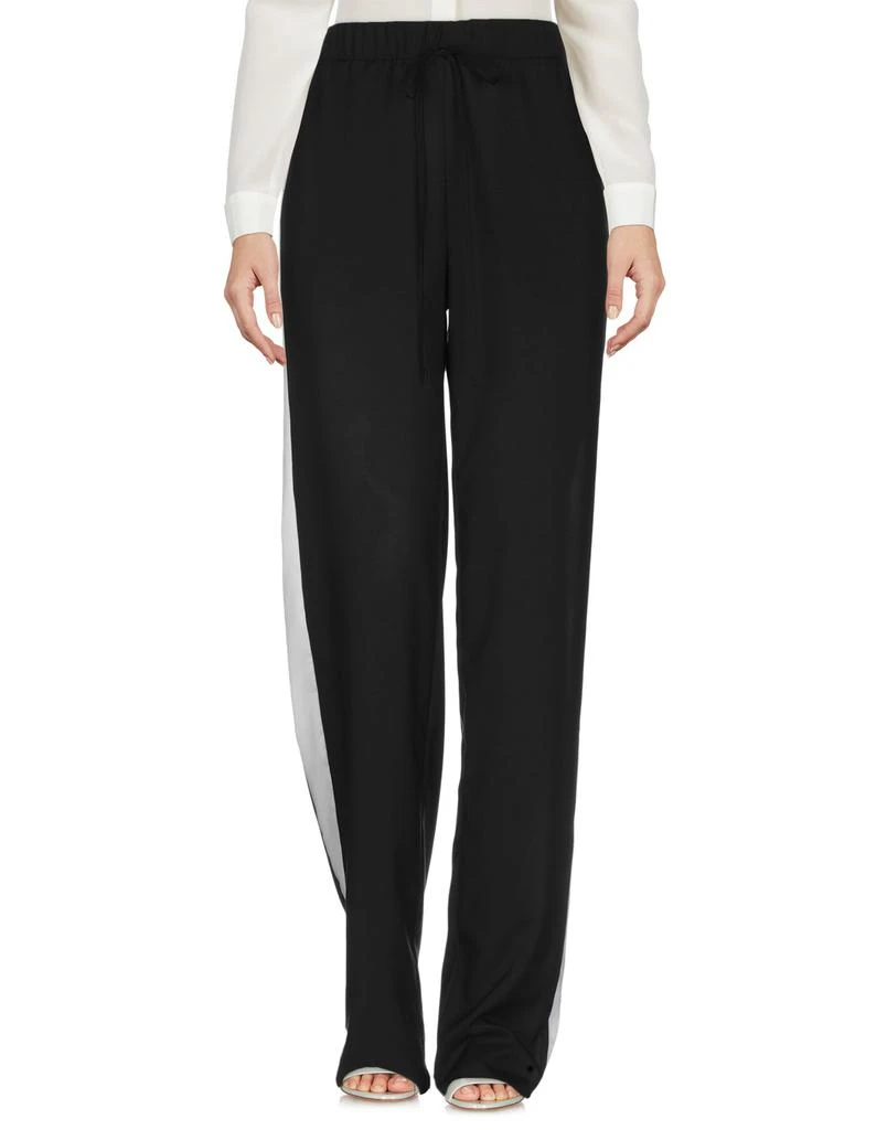 BLUGIRL BLUMARINE Casual pants 2