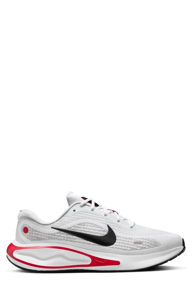 NIKE Journey Road Runner Sneaker 3