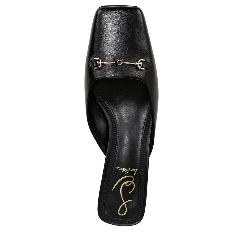 Sam Edelman Ollie 2