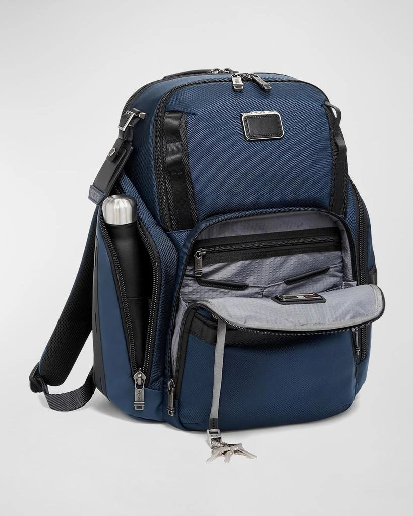 Tumi Search Backpack 3