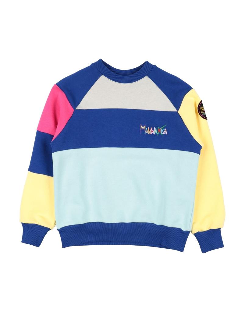MAUNA KEA Sweatshirt