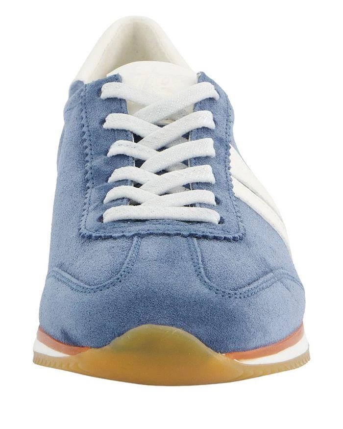 Paul Green Women's Bellevue Sneakers 5