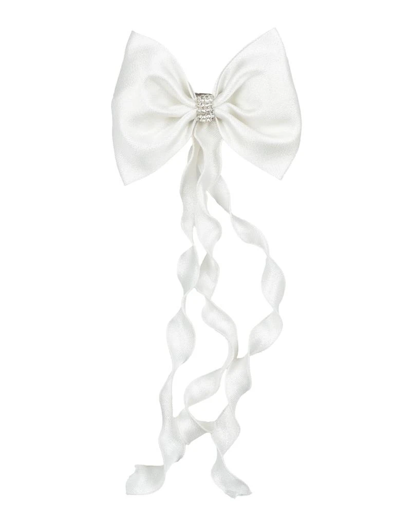 LES PETITS ENFANTS Hair accessory
