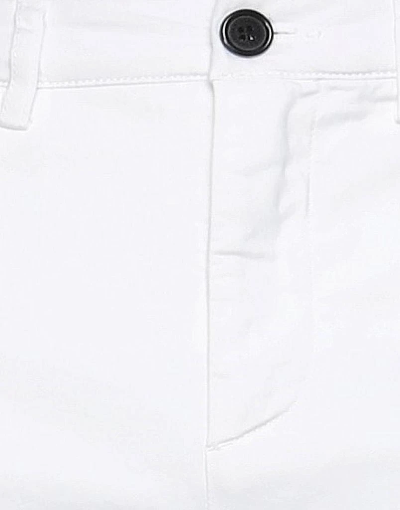 DEPARTMENT 5 Casual pants 4