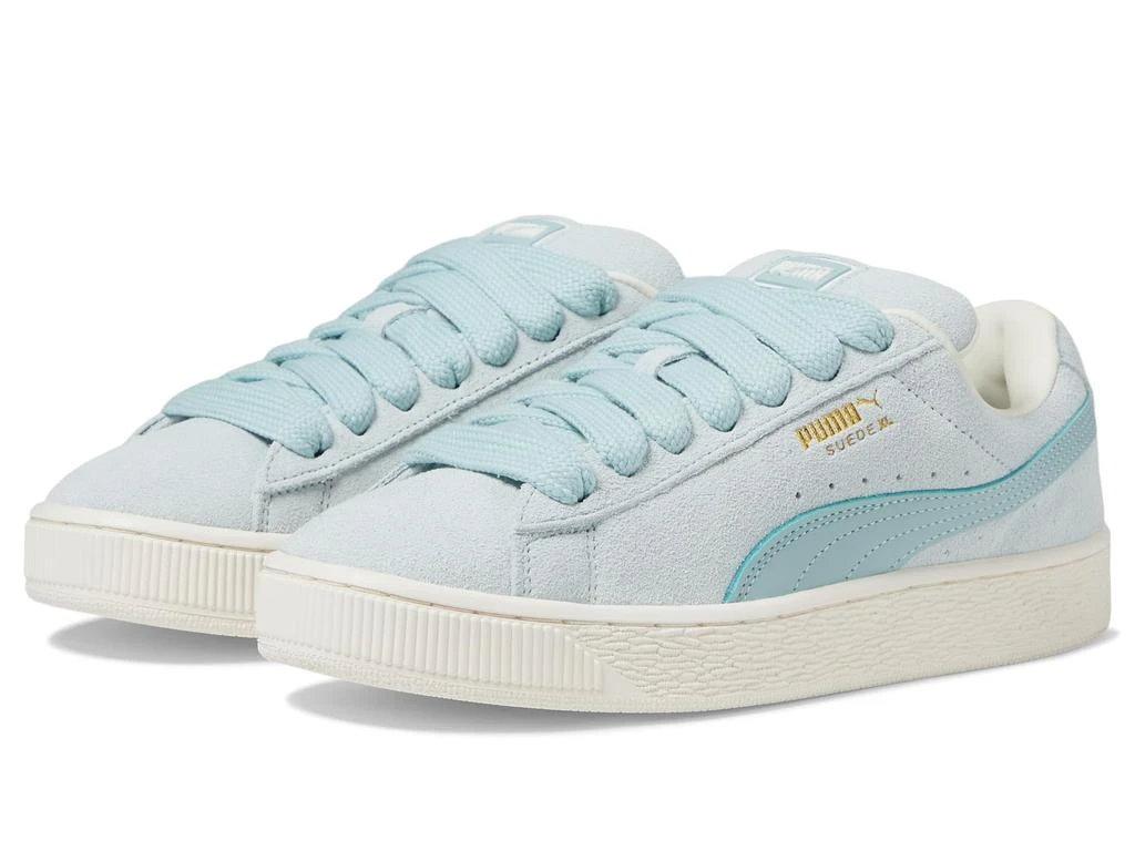 Puma Suede Xl 1