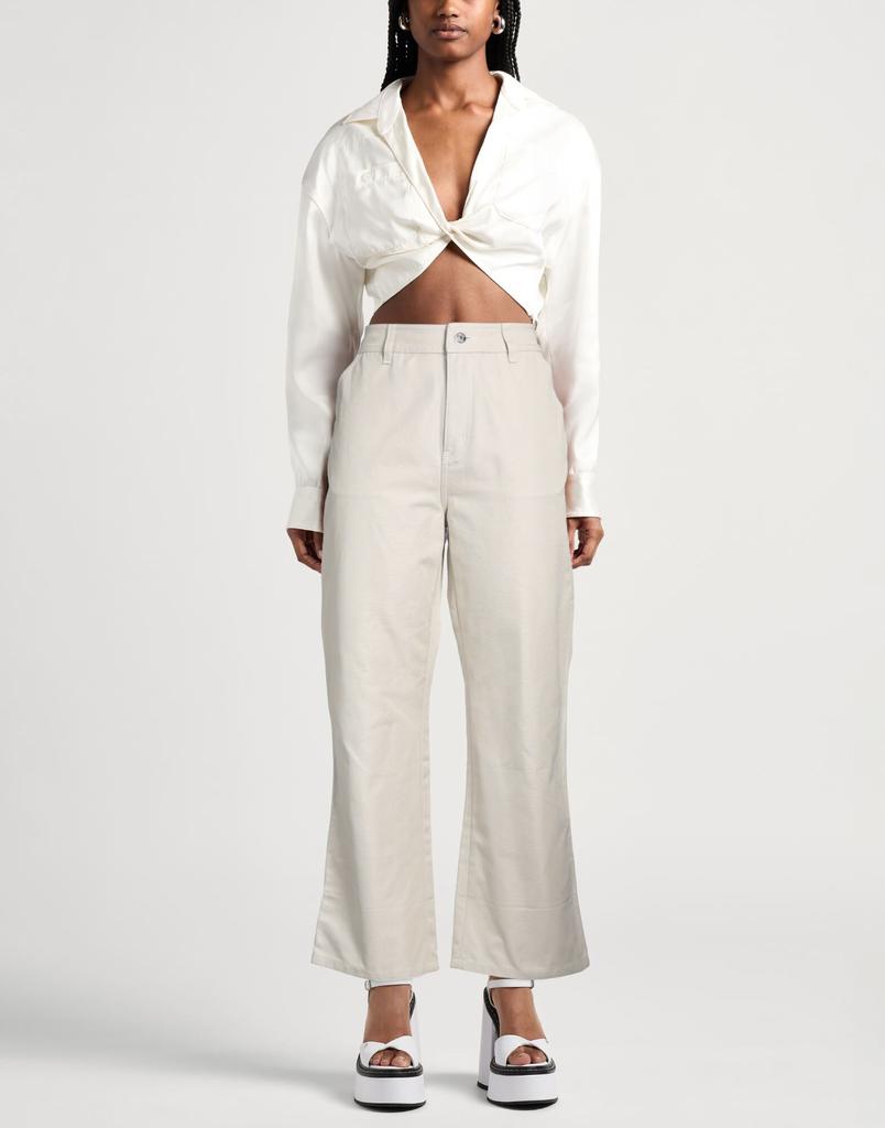 FILIPPA K Casual pants