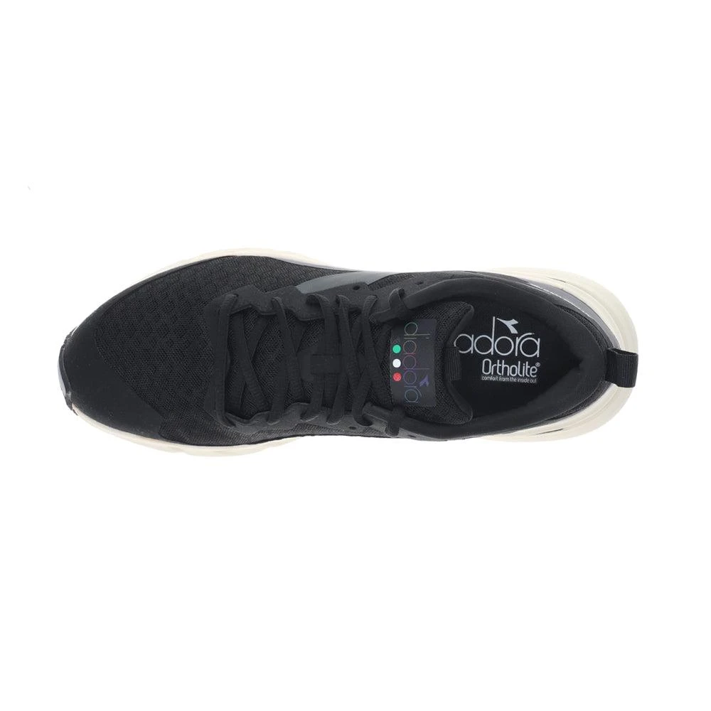 Diadora Mythos Blushield Volo Hip Running Shoes 4