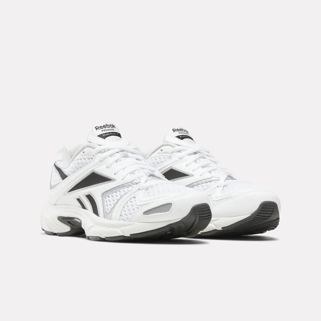 Reebok Premier Road Plus VI Shoes 2